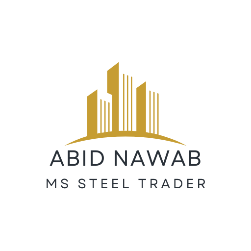 abidnawabbuildingmaterials.ae