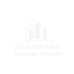 abidnawabbuildingmaterials.ae