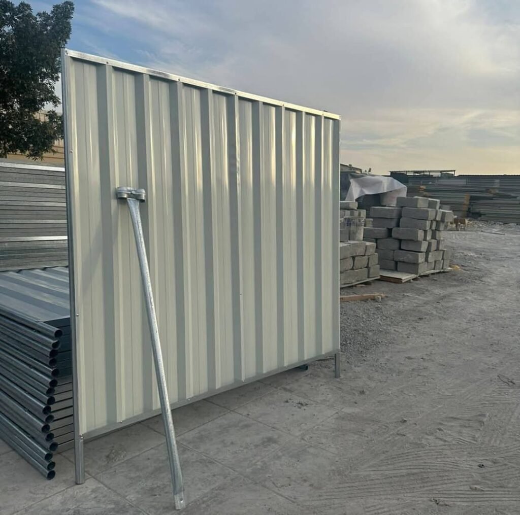 WhatsApp Image 2025-08-04 at 17.06.28_74b69e19